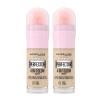 Set Make-up Maybelline Instant Anti-Age Perfector 4-In-1 Glow