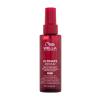 Wella Professionals Ultimate Repair Miracle Hair Rescue Sérum na vlasy pro ženy 95 ml