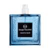 Sergio Tacchini Pacific Blue Toaletní voda pro muže 100 ml tester