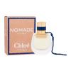 Chloé Nomade Nuit D&#039;Égypte Parfémovaná voda pro ženy 30 ml