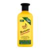 Xpel Banana Conditioner Kondicionér pro ženy 400 ml