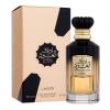 Lattafa Awraq Al Oud Parfémovaná voda 100 ml