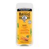 Le Petit Marseillais Extra Gentle Shower Gel Organic Mango &amp; Passion Sprchový gel 650 ml