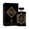 Maison Alhambra Infini Oud Parfémovaná voda 100 ml