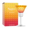 Pepe Jeans Cocktail Edition Toaletní voda pro ženy 30 ml