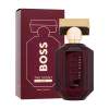 HUGO BOSS Boss The Scent Elixir 2024 Parfém pro ženy 50 ml