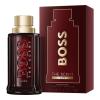 HUGO BOSS Boss The Scent Elixir Parfém pro muže 100 ml