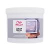 Wella Professionals Color Fresh Mask Barva na vlasy pro ženy 500 ml Odstín Lilac Frost