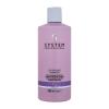 System Professional Color Save Shampoo Šampon pro ženy 500 ml