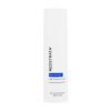 NeoStrata Resurface High Potency Cream Noční pleťový krém pro ženy 30g g