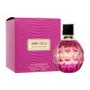 Jimmy Choo Rose Passion Parfémovaná voda pro ženy 60 ml