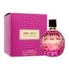 Jimmy Choo Rose Passion Parfémovaná voda pro ženy 100 ml