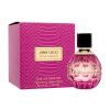 Jimmy Choo Rose Passion Parfémovaná voda pro ženy 40 ml
