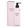Shiseido Ginza Sprchový krém pro ženy 200 ml