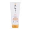 Biolage Bond Therapy Conditioner Kondicionér pro ženy 200 ml
