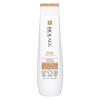 Biolage Bond Therapy Shampoo Šampon pro ženy 250 ml
