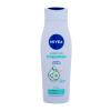 Nivea Moisture Hyaluron Shampoo Šampon pro ženy 250 ml