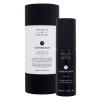 Pestle &amp; Mortar Superstar Retinoid Night Oil Pleťový olej pro ženy 30 ml