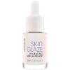Catrice Skin Glaze Hydrating Serum Primer Báze pod make-up pro ženy 15 ml