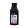 Redken Acidic Color Gloss Conditioner Kondicionér pro ženy 300 ml