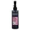 Redken Acidic Color Gloss Heat Protection Treatment Pro tepelný styling pro ženy 190 ml