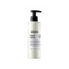 L&#039;Oréal Professionnel Metal Detox Professional Pre-Shampoo Treatment Šampon pro ženy 250 ml