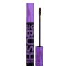 Urban Decay Big Bush Brow Gel a pomáda na obočí pro ženy 6,1 ml Odstín Dark Drapes