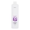 Redken Pro-oxide Cream Developer 10 Volume 3% Barva na vlasy pro ženy 1000 ml