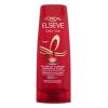 L&#039;Oréal Paris Elseve Color-Vive Protecting Balm Kondicionér pro ženy 300 ml