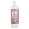 Schwarzkopf Professional Blond Me All Blondes Rich Kondicionér pro ženy 1000 ml