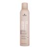 Schwarzkopf Professional Blond Me Blonde Wonders Dry Shampoo Foam Suchý šampon pro ženy 300 ml