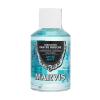 Marvis Anise Mint Concentrated Mouthwash Ústní voda 120 ml