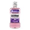Listerine Total Care Mouthwash 10in1 Ústní voda 500 ml