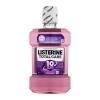 Listerine Total Care Mouthwash 10in1 Ústní voda 1000 ml