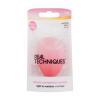 Real Techniques Miracle Complexion Sponge Limited Edition Pink Aplikátor pro ženy 1 ks