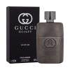 Gucci Guilty Parfém pro muže 50 ml