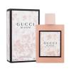 Gucci Bloom Toaletní voda pro ženy 100 ml