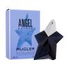 Mugler Angel Elixir Parfémovaná voda pro ženy 100 ml