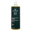 NUXE Bio Organic Hazelnut Tělový olej pro ženy 500 ml