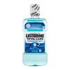 Listerine Total Care Tartar Protect Ústní voda 500 ml