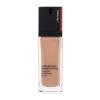 Shiseido Synchro Skin Radiant Lifting SPF30 Make-up pro ženy 30 ml Odstín 310 Silk