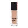 Shiseido Synchro Skin Radiant Lifting SPF30 Make-up pro ženy 30 ml Odstín 130 Opal