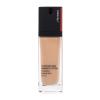 Shiseido Synchro Skin Radiant Lifting SPF30 Make-up pro ženy 30 ml Odstín 250 Sand