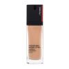 Shiseido Synchro Skin Radiant Lifting SPF30 Make-up pro ženy 30 ml Odstín 320 Pine