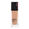Shiseido Synchro Skin Radiant Lifting SPF30 Make-up pro ženy 30 ml Odstín 230 Alder