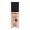 Max Factor Facefinity All Day Flawless SPF20 Make-up pro ženy 30 ml Odstín C35 Pearl Beige
