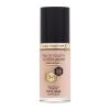 Max Factor Facefinity All Day Flawless SPF20 Make-up pro ženy 30 ml Odstín C30 Porcelain