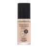 Max Factor Facefinity All Day Flawless SPF20 Make-up pro ženy 30 ml Odstín N42 Ivory
