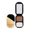 Max Factor Facefinity Compact SPF20 Make-up pro ženy 10 g Odstín 009 Caramel