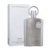 Afnan Supremacy Silver Parfémovaná voda pro muže 150 ml